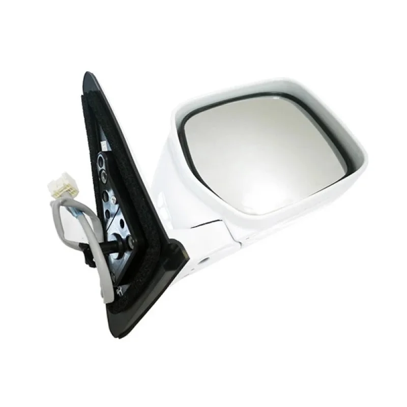 

Factory hot sale mirror side mirror for land cruiser fzj100 uzj100 8791060790