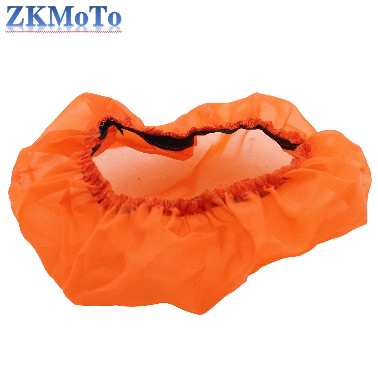 Motorcycle Air Filter Cover Dust Sand Cover Engine Cleaning Protector For KTM EXC EXC-F SX SX-F XC XCF XC-W 250 300 350 450 500