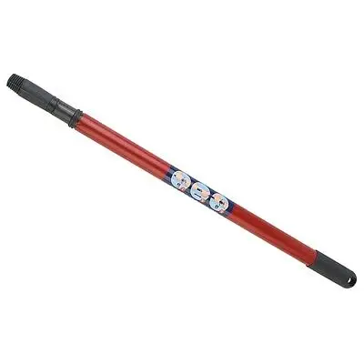 New For O-Cedar Easywring EasyWring-RinseClean Mop Elescopic-Extends Handle