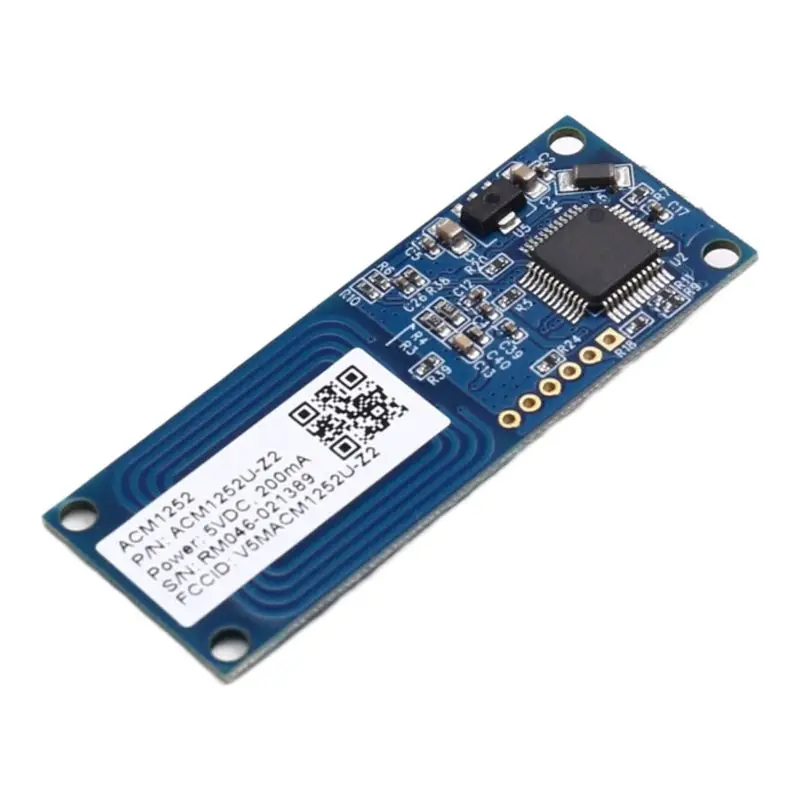 a29f-contactless-smart-card-reader-writer-skimmer-module