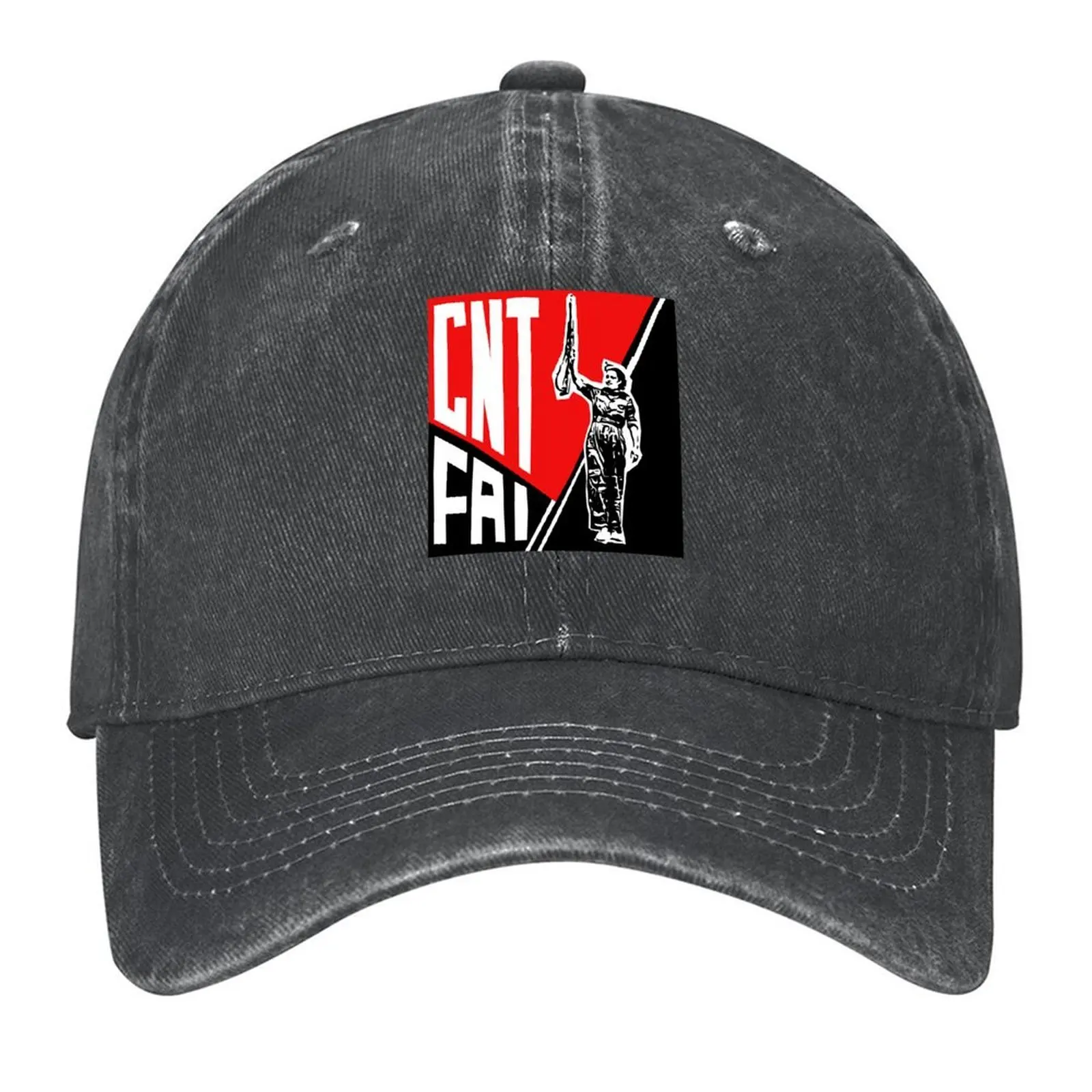 

CNT FAI Baseball Cap fishing hat sailor cap for men tactical cap Hat Baseball For Girls Men's