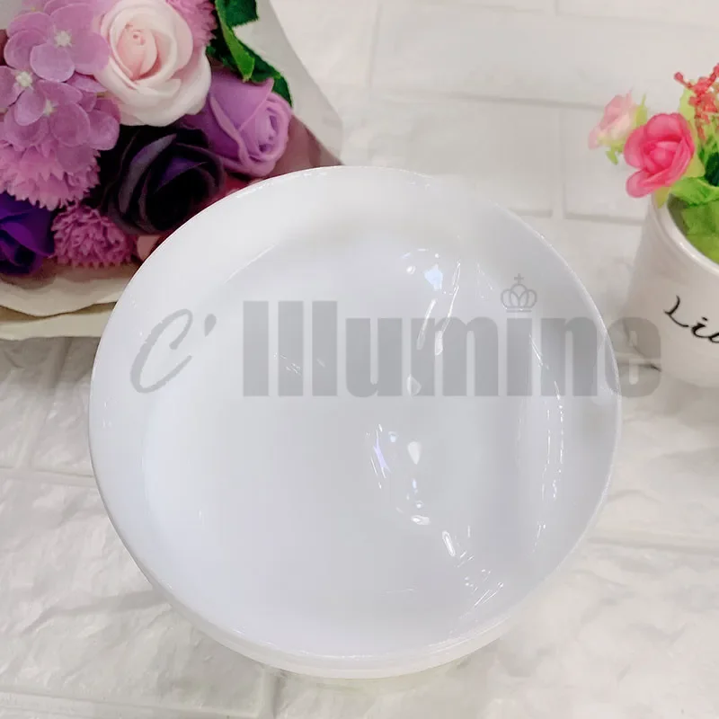 Hyaluronic Acid Moisturizing Mask Replenishment After Sun Repair Disposable Sleeping Beauty Salon 1000g