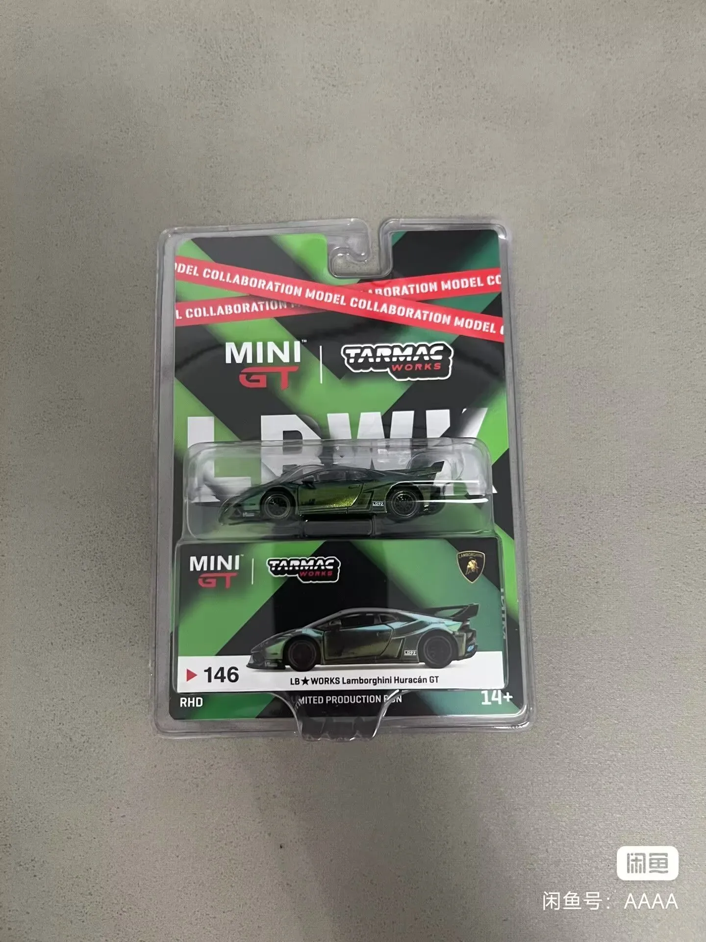 MINIGT-2 1/64 NISSAN Skyline R32 GT-R Nismo S-Tune land rover defend 110 rs6 avant m4 f82  Diecast alloy Model Car Kids