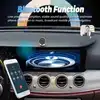Android Auto Radio Player LCD Dashboard Digital Bildschirm Für Mercedes Benz W213 2016-2019 Multimedia Navigation Qualcomm CarPlay 5
