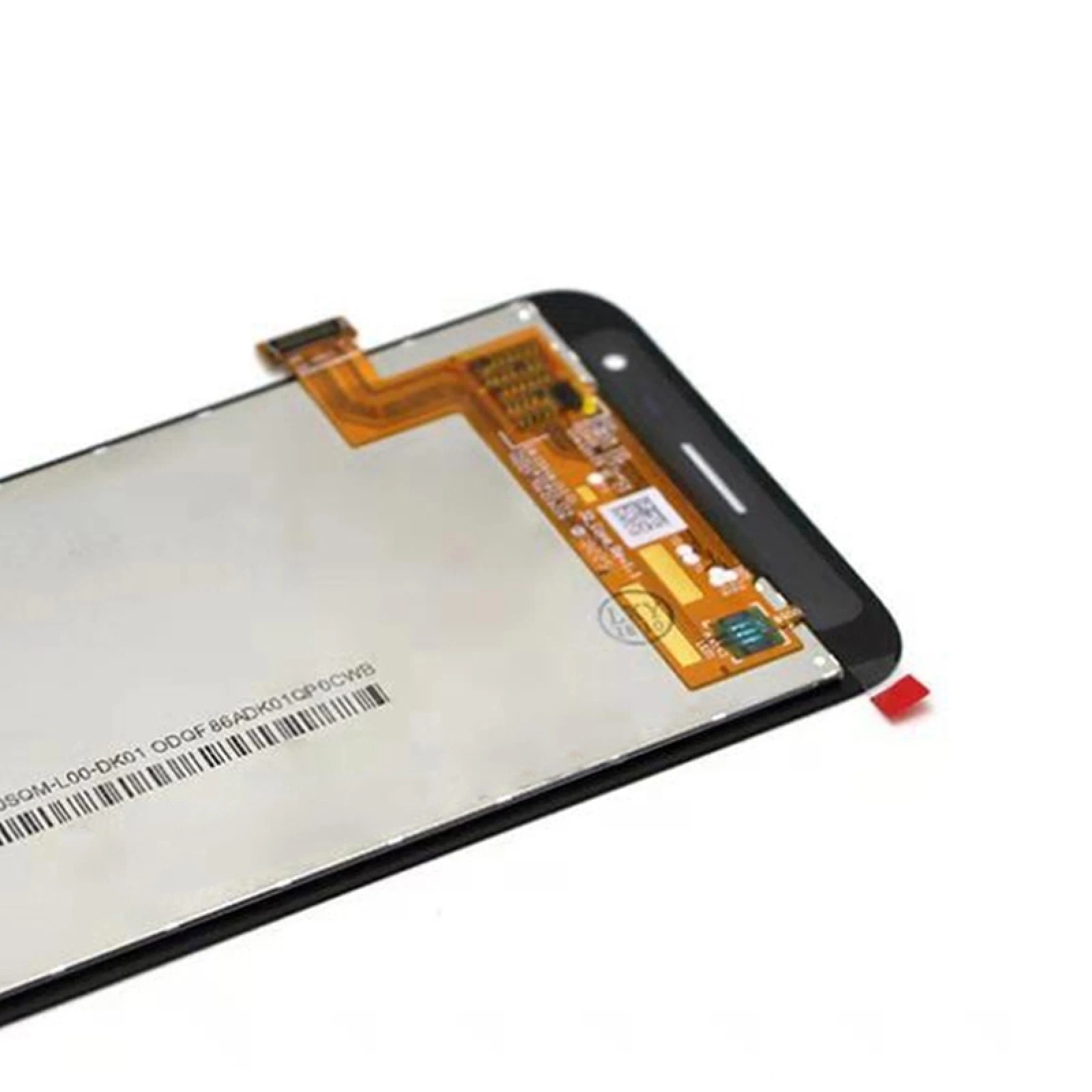 TFT LCD Screen for Galaxy J2 Core, 260M/DS, J260Y/DS, J260G/DS With Digitizer Full Assembly