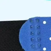 Trigger Thumb Splints, Finger Splint For Broken/Straightening/Arthritis, Breathable Thumb Brace