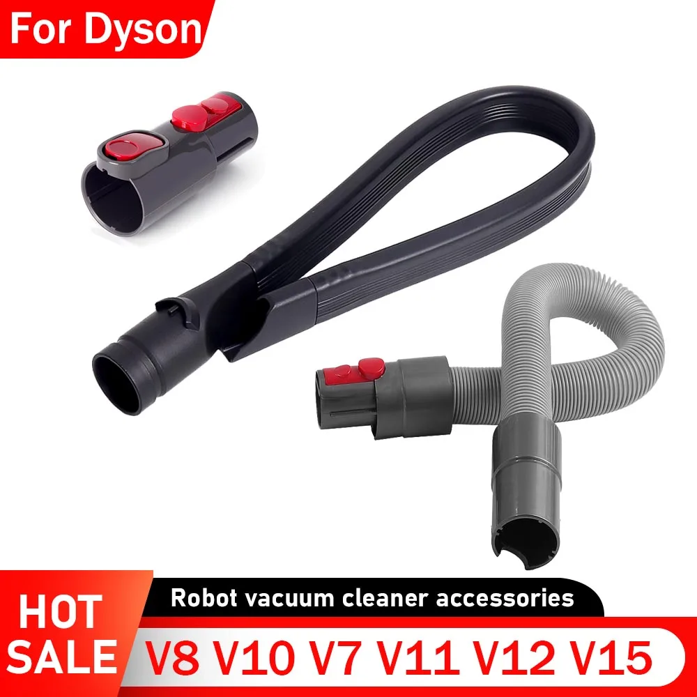 Mini Motorisierte Werkzeug Pinsel Kopf Für Dyson V7 V8 V11 V10 Stick Staubsauger Milbe Entfernung Saugkopf Ersetzen Teile Zubehör