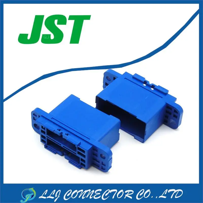 RFCP-36W0-E Conector, novo e original, 10pcs por lote