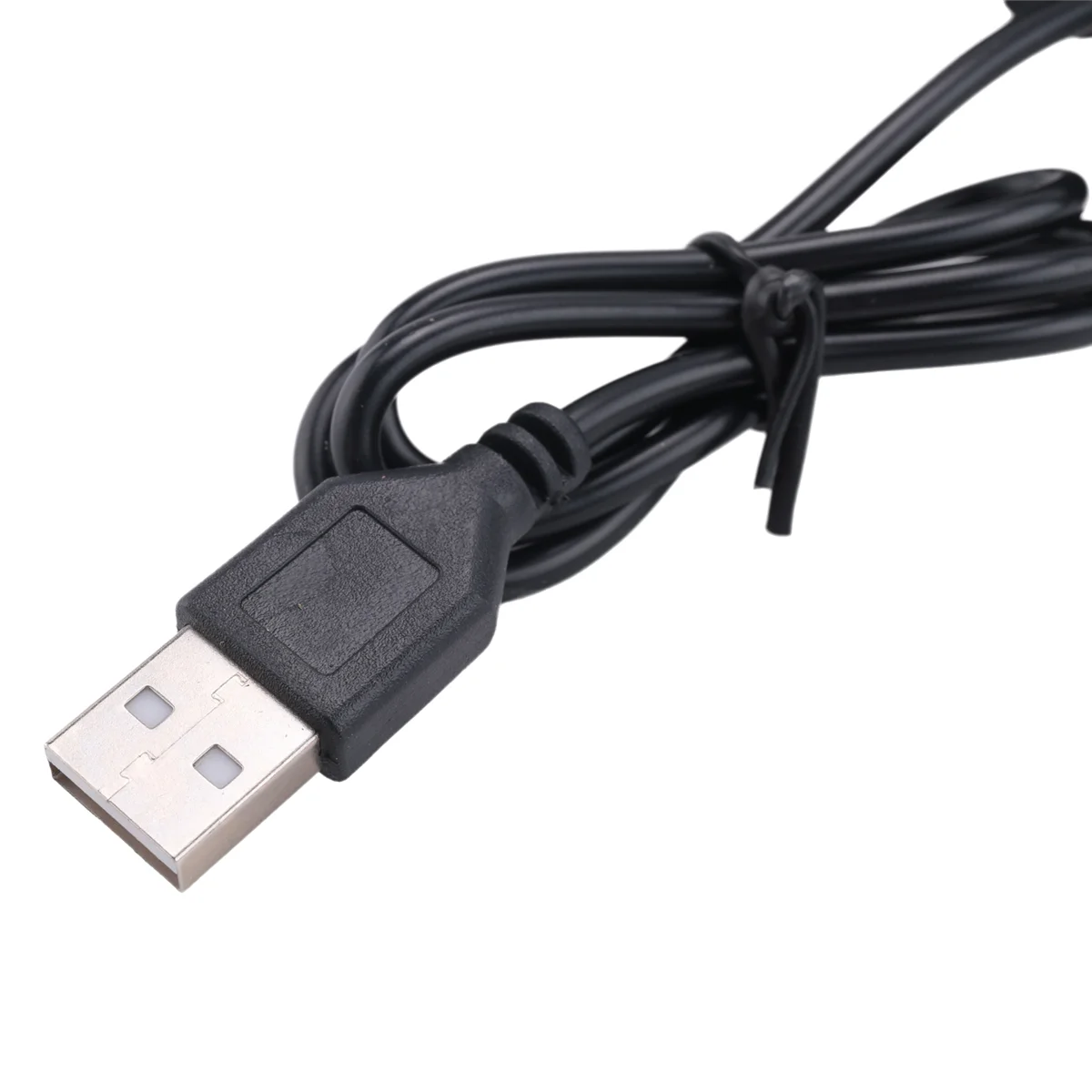 18650 충전식 배터리 플랫 탑 20A, 18650 배터리 충전기 포함, 3.7V 충전식 배터리