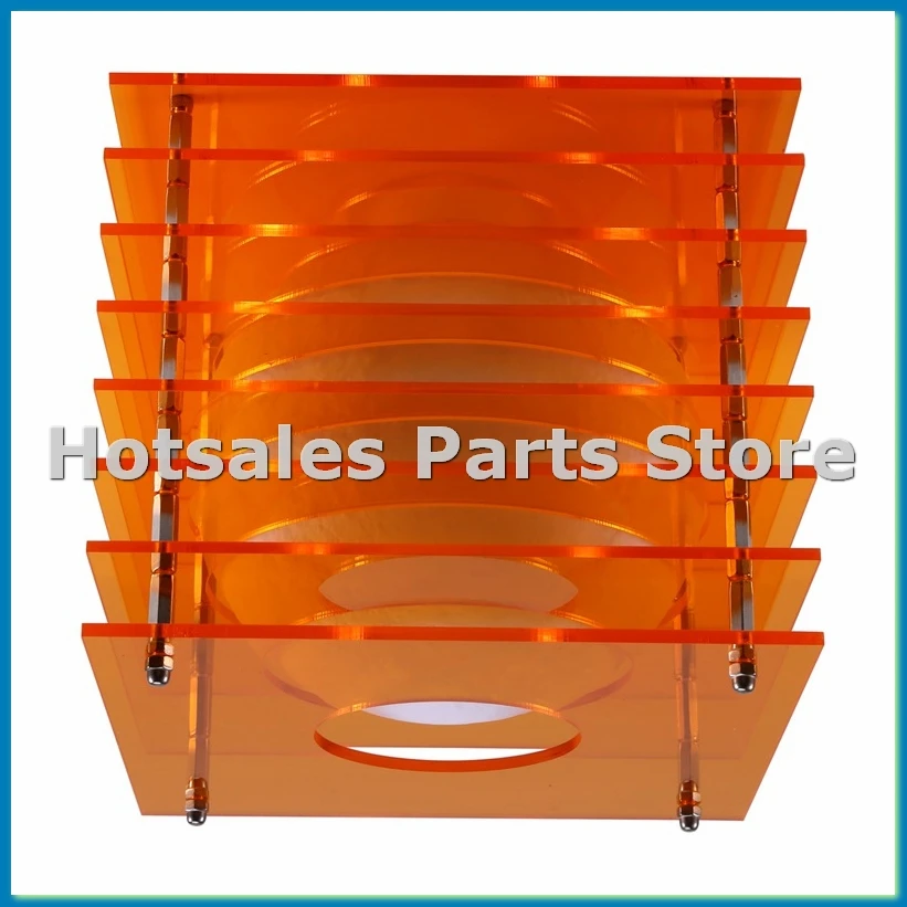 lampe-de-nuit-en-acrylique-diy-lumiere-de-nuit-lumiere-d'ambiance-chambre-a-coucher-salon-entree-cadeau-a57m