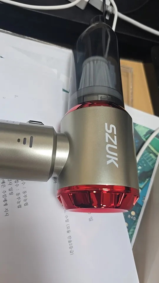 리뷰 사진