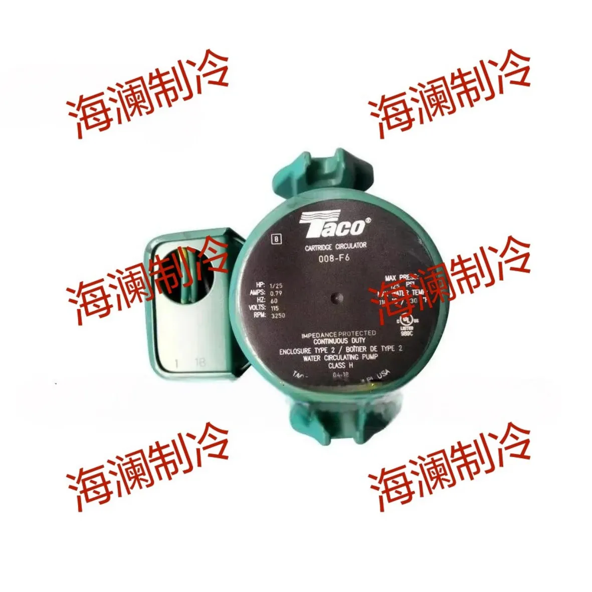 

026-32813-000 Suitable air conditioner, water-cooled centrifugal YK unit solid state starter cooling