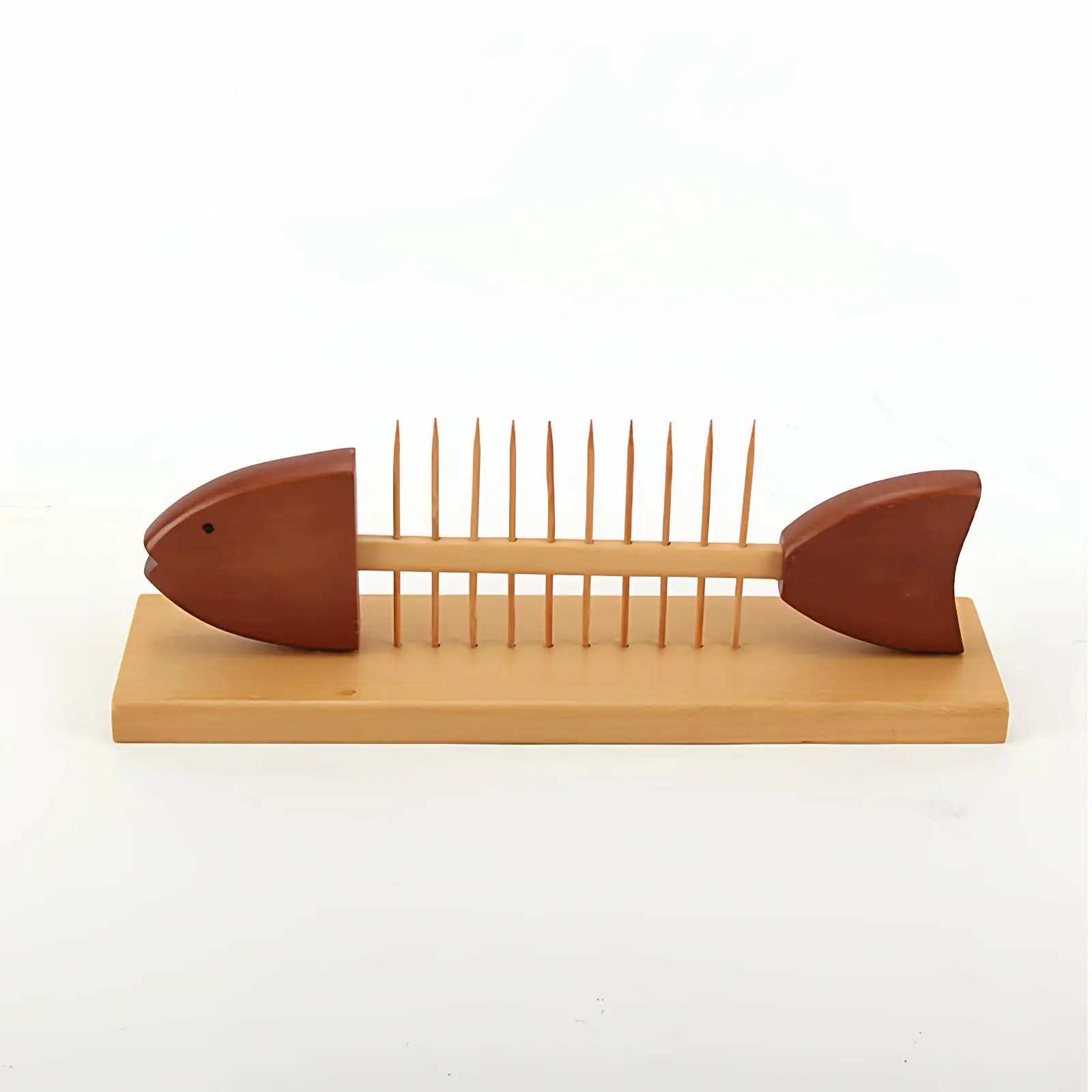 jouets-educatifs-montessori-pour-tout-petits-jeu-d'insertion-de-cure-dents-coordination-œil-main-exercice-de-motricite-fine