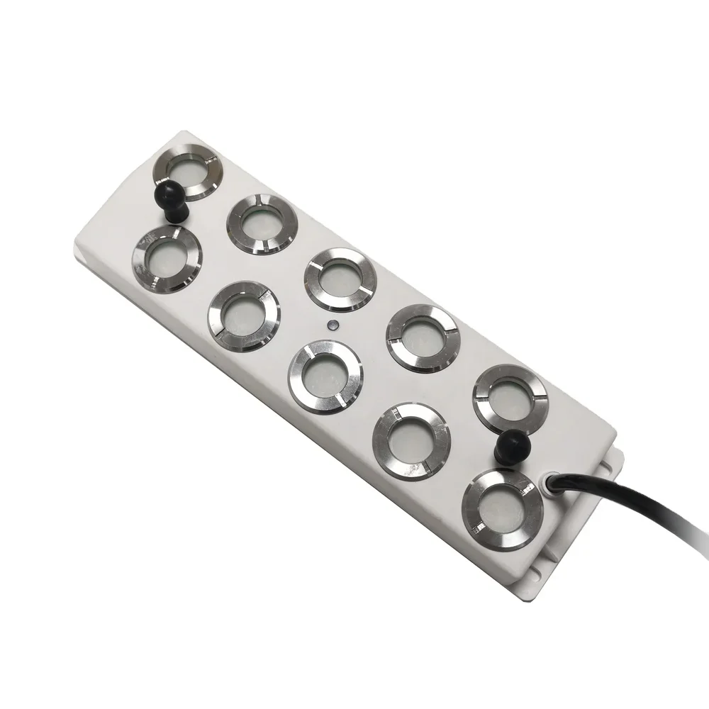 China Supplier Fanc…