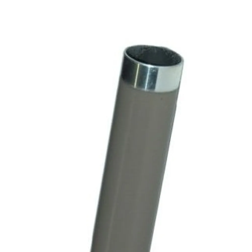 Ufr-b2240 Upper Fuser Roller Fits For Brother Mfc-7360 Mfc-7860dw Mfc-7460dn Hl-2240 Hl-2230 2441