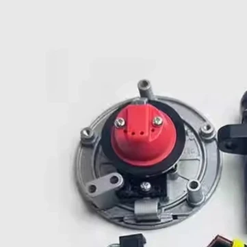 

Замок зажигания мотоцикла, крышка топливного газа, крышка бака, замок сиденья, набор ключей для Benelli Leoncino 500 BJ500