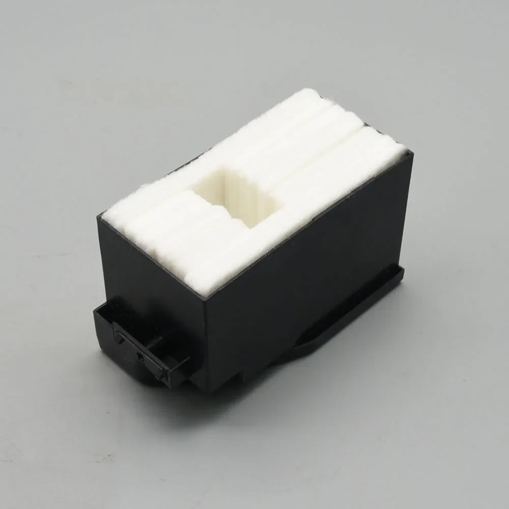 1X 1611102 TRAY POROUS PAD INK EJECT Compatible for EPSON XP600 XP610 XP630 XP700 XP710 XP800 XP830 XP760 XP750 XP860 XP720 XP82