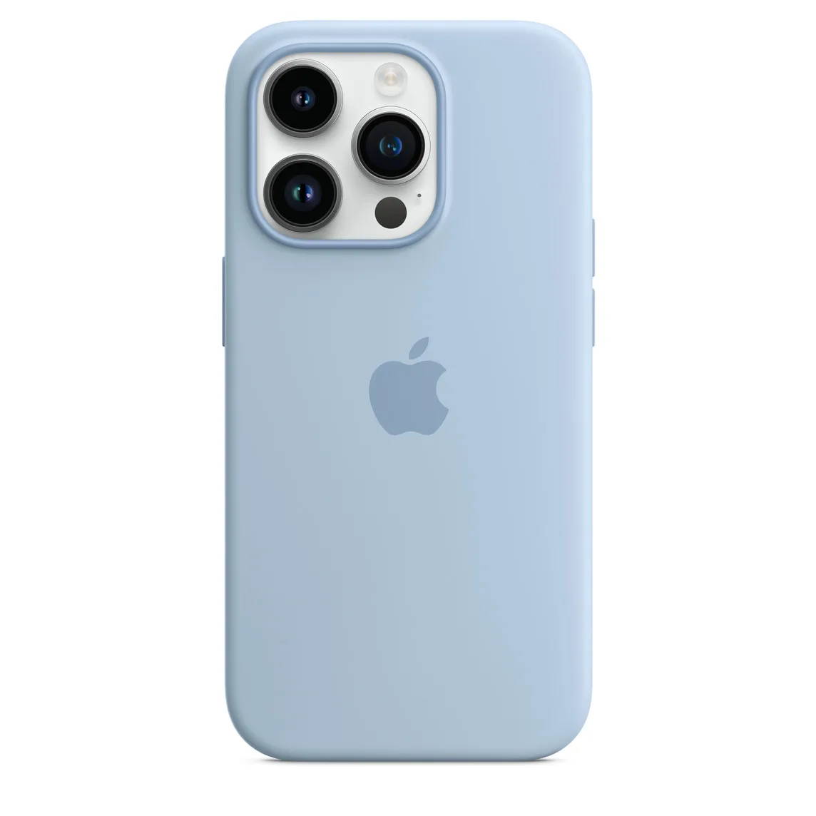 Originele vloeibare siliconen telefoonhoes voor iPhone 17 13 15 16 14 12 Pro Max hoesjes voor iPhone 16 Pro 14 11 15 17 Pro met doosje