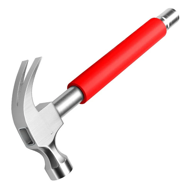 

Hammer Expansion Screw Woodworking Removal Tool Hammer Hammer