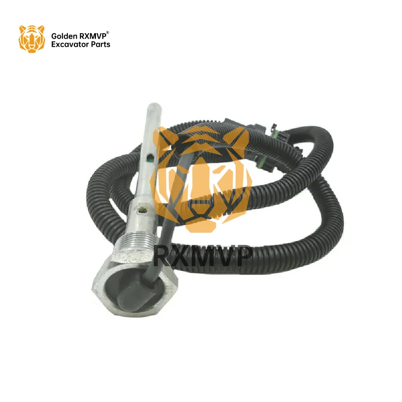 High quality excavator parts oil level sensors 22383381 for Vol -vo EC210 EC220 EC240 EC290 diesel engine