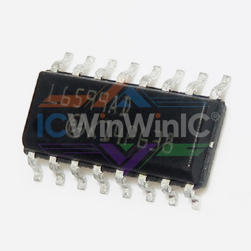 LM4818MX LM4818M LM4818 GL850A GL850 CD74HC4067SM96G4 CD74HC4067 HP4067 L6599D L6599AD L6599 SP485EE SP485 GT30F131 30F131