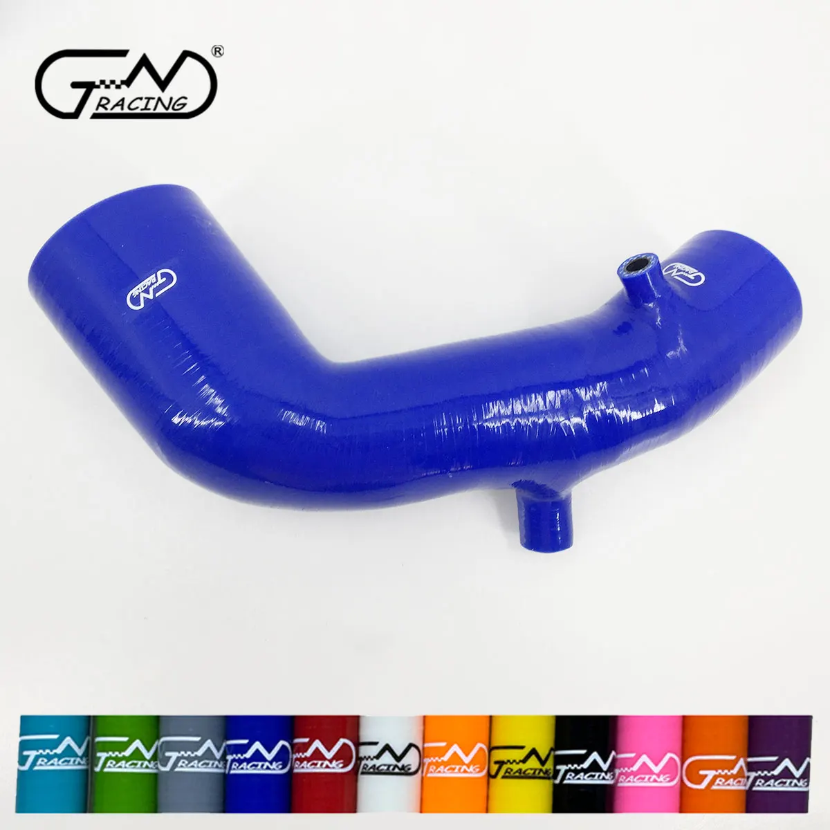 

Подходит для Honda S2000 AP1 2,0 л, комплект силиконовых шлангов воздухозаборника MAF для 2000-2005 годов