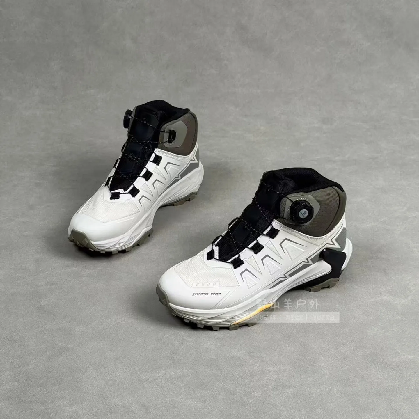 

Best-Selling Unisex Breathable Durable Slip-Resistant High-Quality Wear-Resistant Walking Shoes Casual Shoes