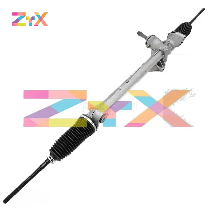 10180850 10392778 M104330000 Suitable for Roewe I6 steering steering machine assembly