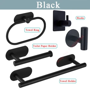 Kağıt yapımı paslanmaz çeliğin ilk 10 satışı-no. 6