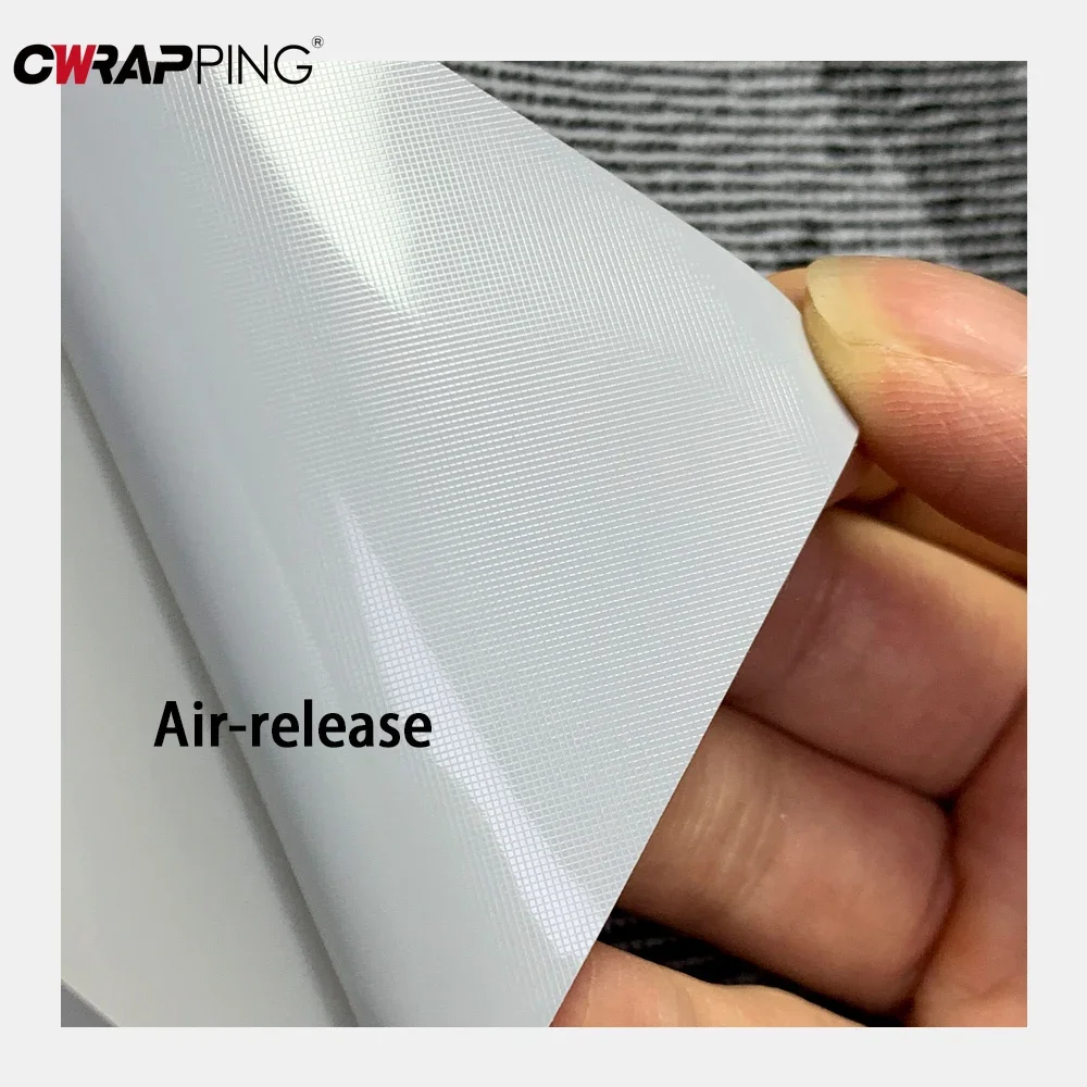 سيارة طبقة رقيقة واقية بيثون نمط فيلم ألياف الكربون ملصقات خالية من الفقاعات اكسسوارات السيارات فيلم مقاوم للماء أفلام ذاتية اللصق #3