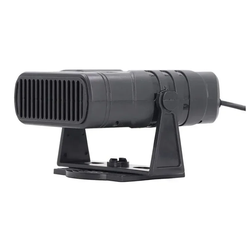 12V 30W Pannello Solare Riscaldatore Per Auto Portatile Ventilatore di Riscaldamento Elettrico Parabrezza Asciugatrice Disappannante Sbrinatore Per Accessori Auto