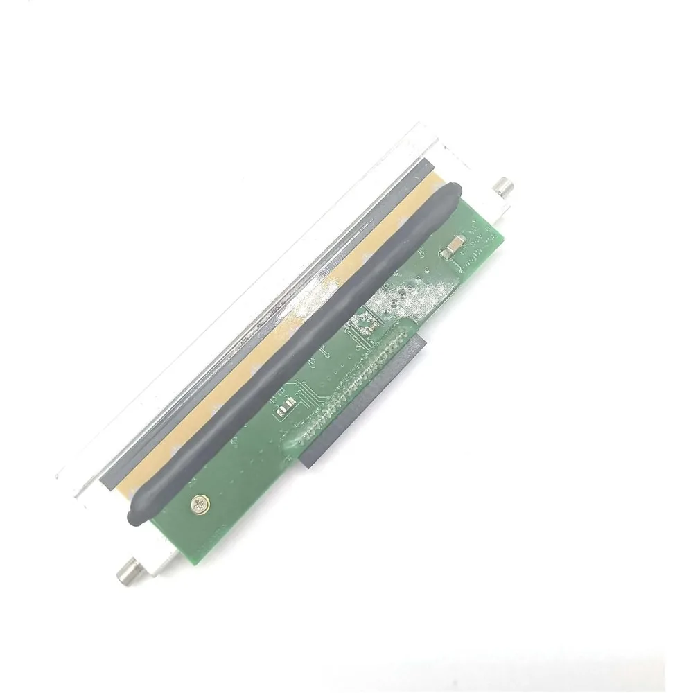 

1062327 Thermal Printhead Fits for Epson TM-H6000II H6000 TM-H6000 H6000II