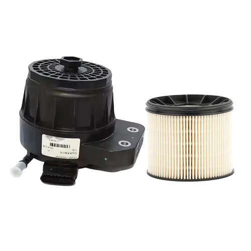 C 00283549 C 00112937 C 00404147 Conjunto de filtro de combustible para Saic Maxus D90 Pro G10 Plus G20 Rv80 T60 T70 T90 V80 V90