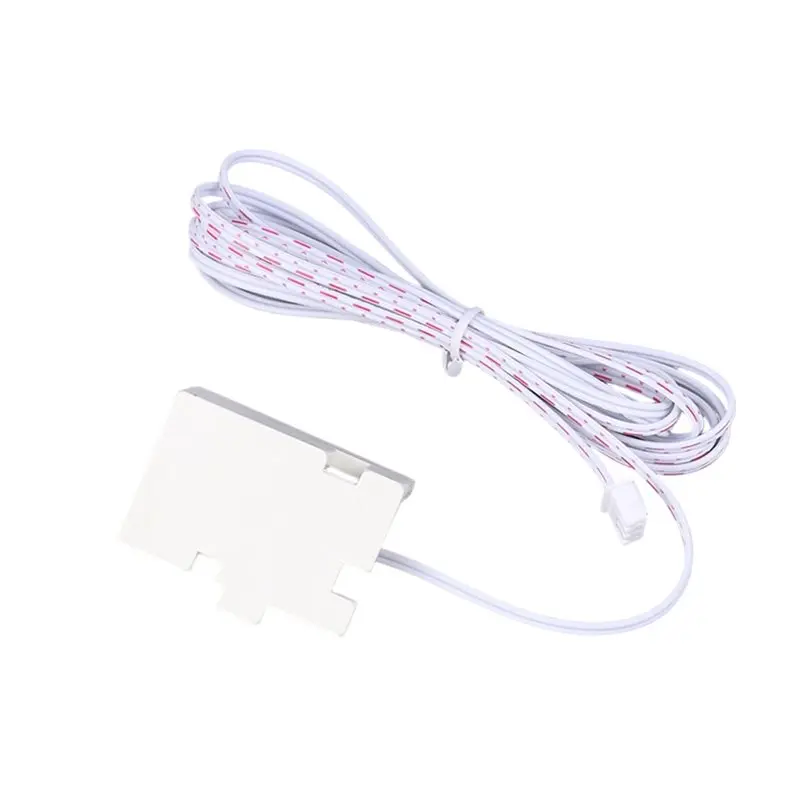 NEW!A61I Automatic Reset Probe For Ice Maker Parts For Ice Machine Door Magnetic Switch Full Sensor Reset Switch