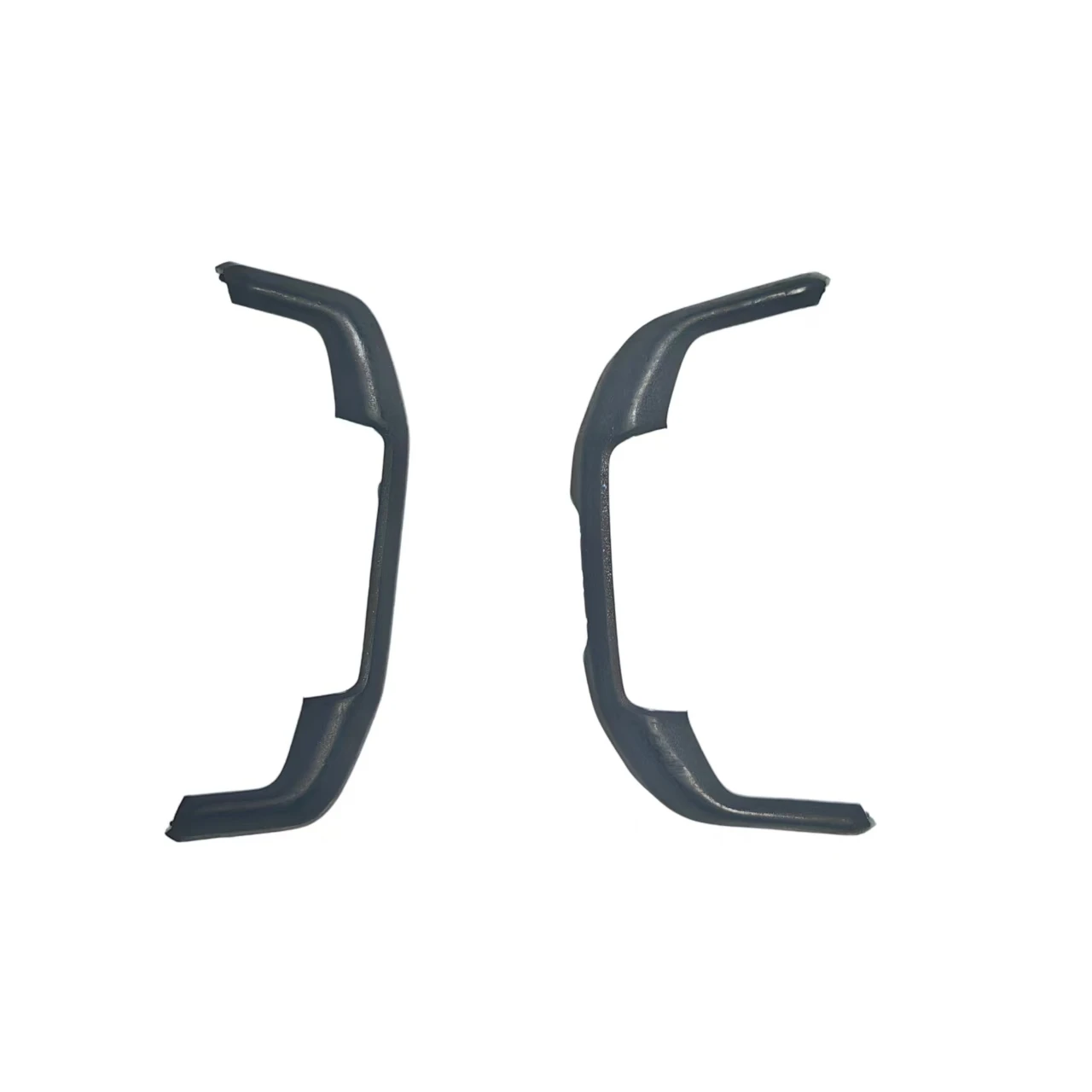 TC77/TC72 Anti-collision rubber strips For Replacement  TC72  TC77