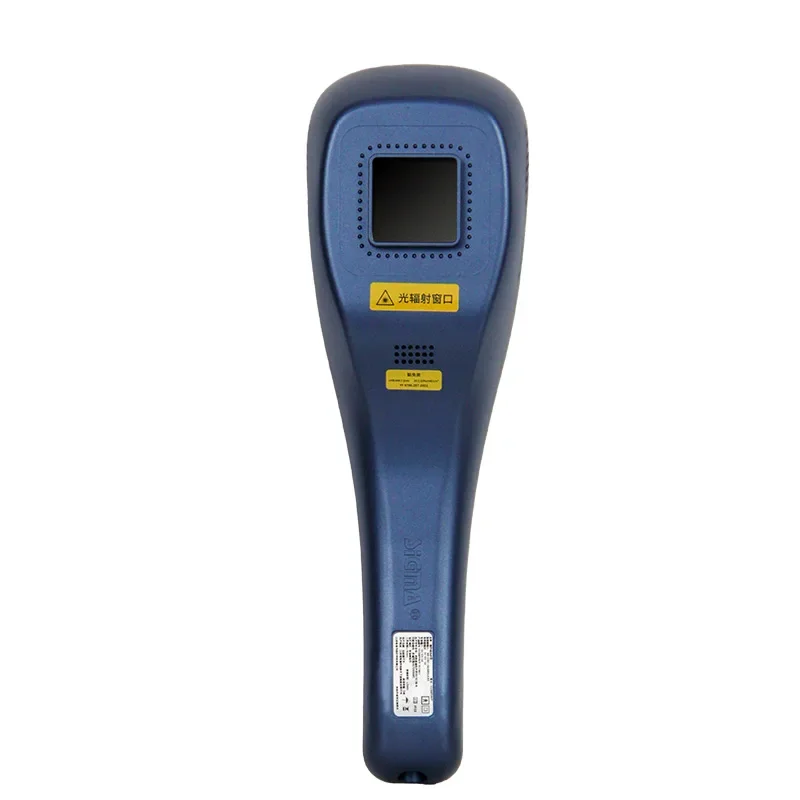 SIGMA 308nm SQ308PHRFF Targeted UVB Therapy Device LED Phototherapy Lamp for Vitiligo Treatment Home Use Professional UVB