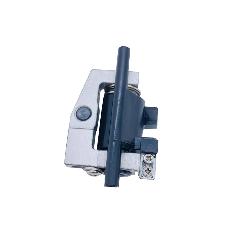 Suitable For SWF Computer Embroidery Machine Parts Reciprocating Mechanism Beedle Rod Drive Vinyl Assembly High Speed - Image 2