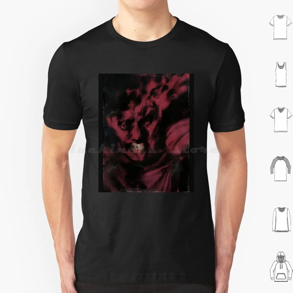 Disco Elysium-Half … - image