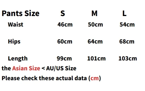 Women Bum Two-Tone Contrast V-Waist Flare Pants Women Sports Leggings High Waist Fitness Leggings Push Up Yoga Leggings Tights