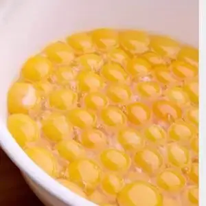 

Коммерческий большой сепаратор для яичного белка и желтка, инструмент для выпечки, машина для разделения белка и яичной жидкости