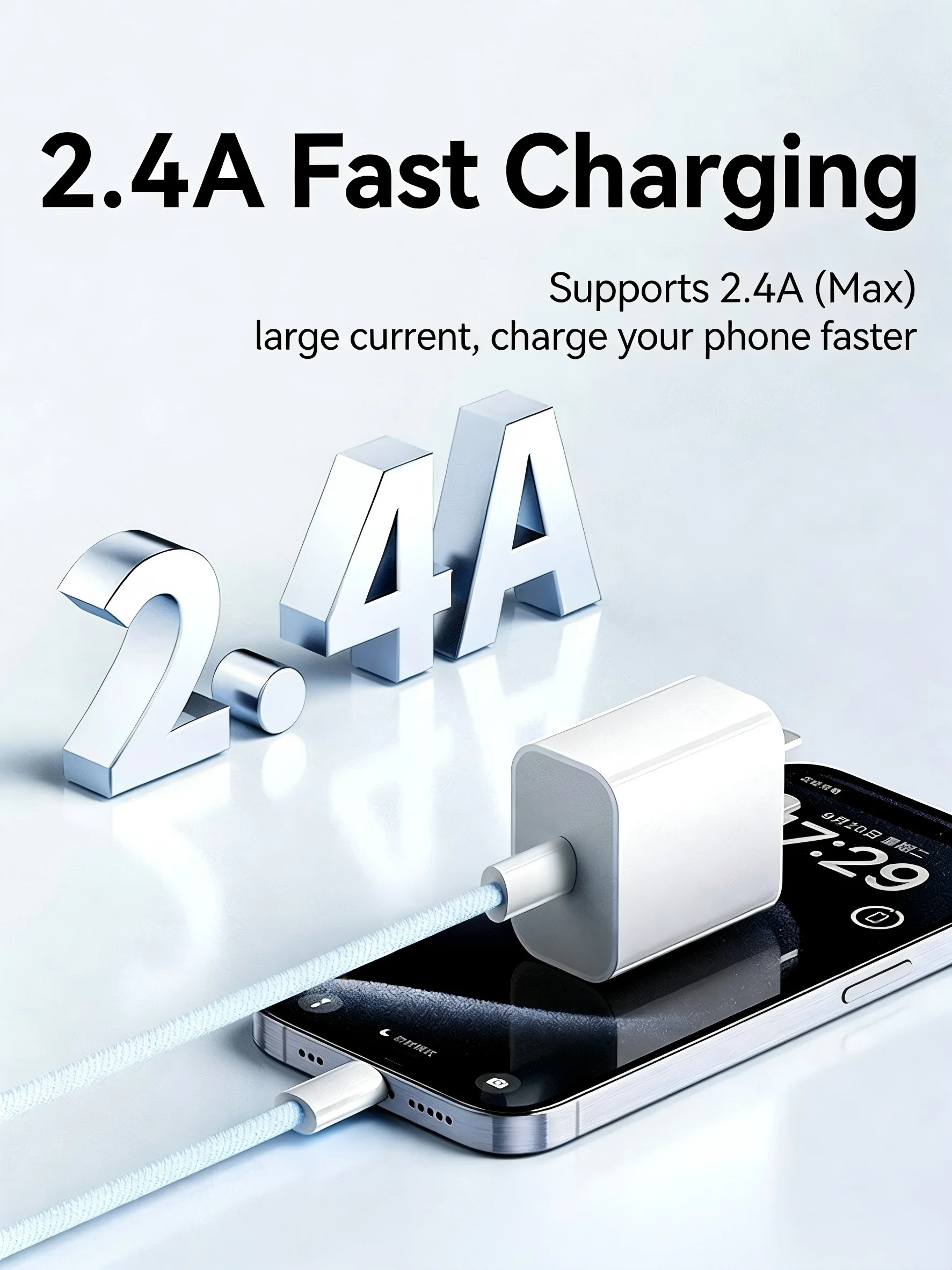 3개입 PD 30W USB 케이블 아이폰 14 13 1 - Tech Accessories Apple 리뷰 및 가격