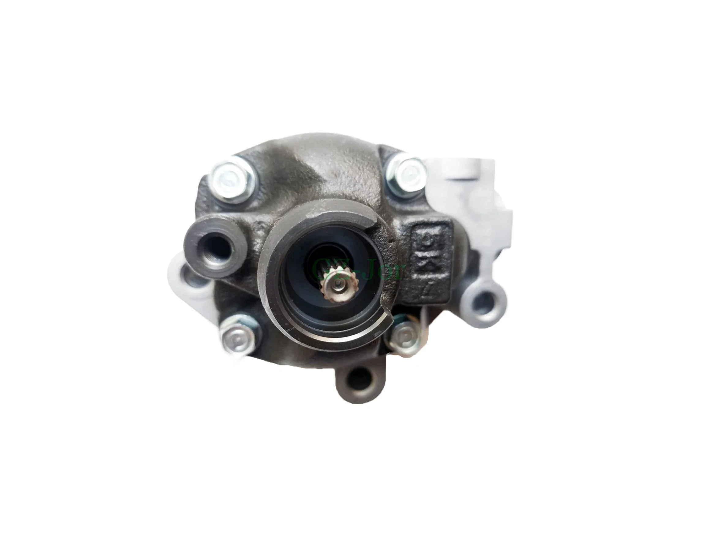 

RE0F10A JF011E Масляный насос трансмиссии CVT для Mitsubishi Outlander Lancer Nissan
