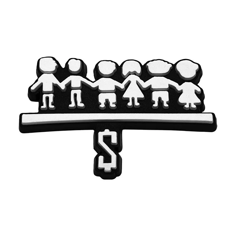 카키색