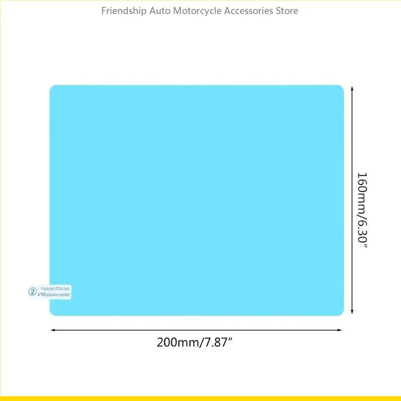 SZCH 2 PCS 차량 Wind
