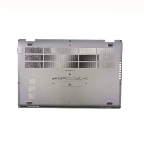 Imagen 2 del producto Nueva cubierta trasera LCD ORIGINAL para DELL Latitude 5410 5411 5420 5421 5430 5431 5440 0W819 0DGWMV 0DW98X 0DGWMV 0D8RFY
