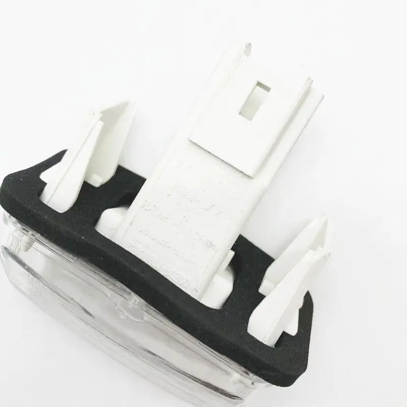 Auto Parts Suitable…