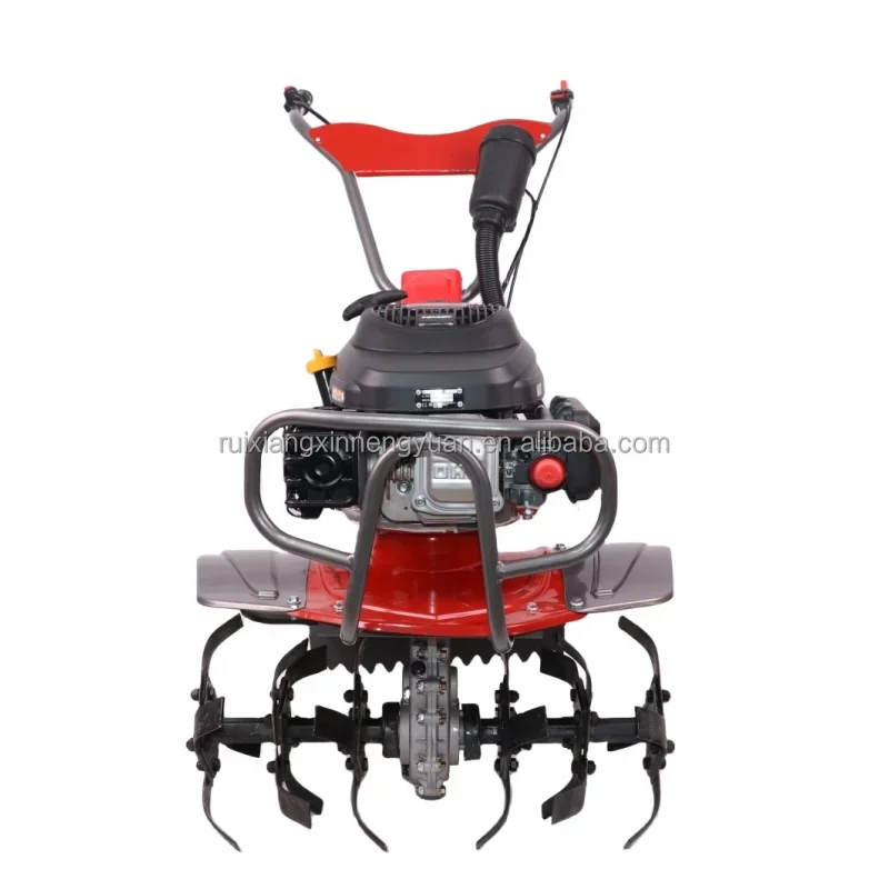 mini cultivator machine weeder cultivator  field     farming machinery agricultural farm cultivator