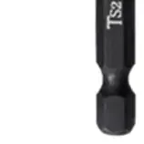 

10pcs/set PH2 Screwdrivers Bits 90mm-150mm 1/4" Hex Alloy Steel Screwdrivers Bit For Electric Drill Power Tool Accessories