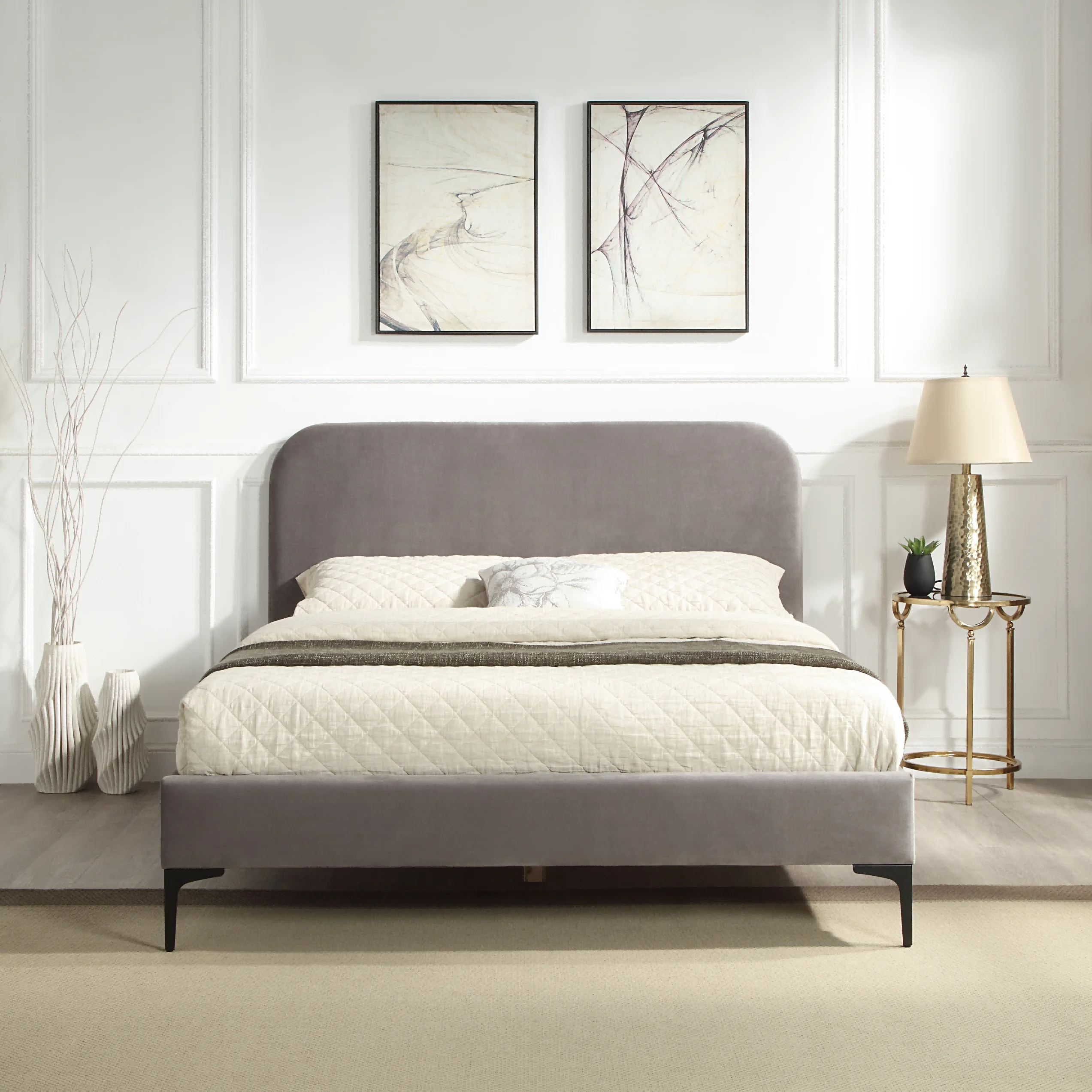 Yh-Modern Eudr Avai…