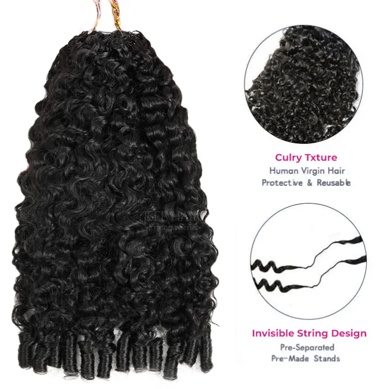 capelli-ricci-a-onda-d'acqua-per-trecce-boho-con-nodi-miracolosi-–-morbide-onde-per-installazione-rapida-capelli-umani-per-donne-isee-hair
